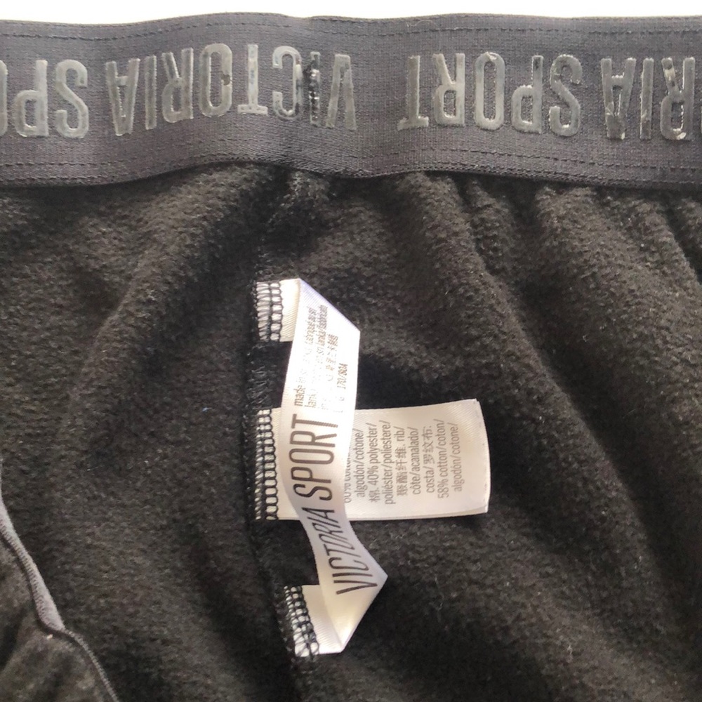 Victoria Sport Pants - Picture 5 of 7